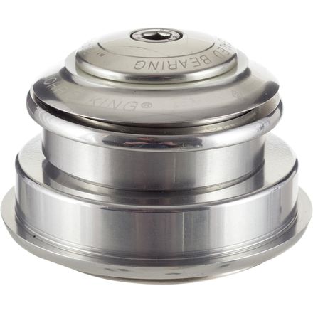 InSet 2 Headset