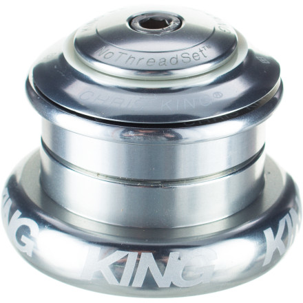 Inset 7 Headset