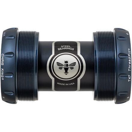 ThreadFit T47-30x Bottom Bracket