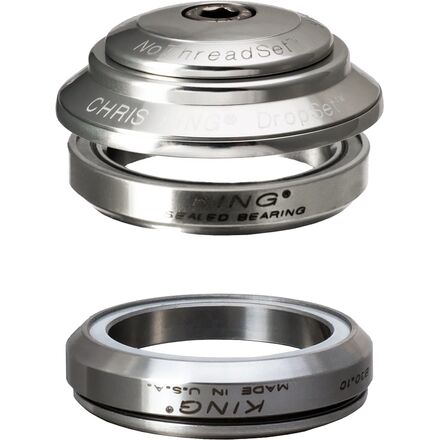 Dropset 4 Headset