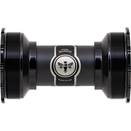 ThreadFit T47-24i Bottom Bracket