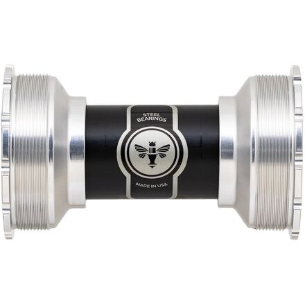 ThreadFit T47-24i Bottom Bracket