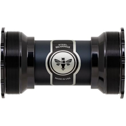 ThreadFit T47-30I Bottom Bracket - Ceramic