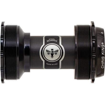 ThreadFit T47A-24 Bottom Bracket