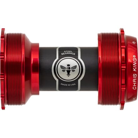 ThreadFit T47A-24 Bottom Bracket