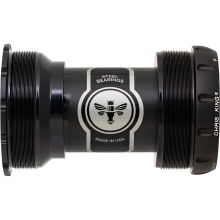 ThreadFit T47A-30 Bottom Bracket
