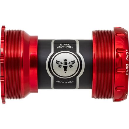ThreadFit T47A-30 Bottom Bracket