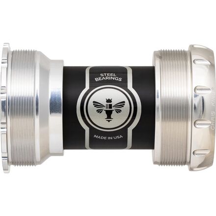 ThreadFit T47A-30 Bottom Bracket
