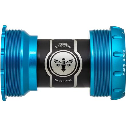 ThreadFit T47A-30 Bottom Bracket