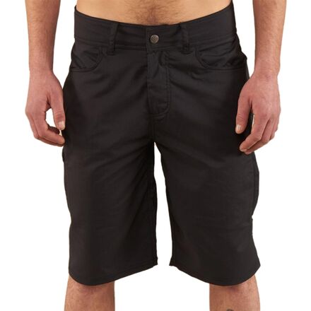 Mountain Surf 10in Short - Men's