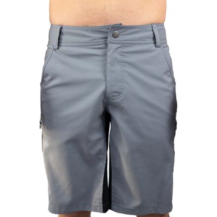 Fuze Short - Men's