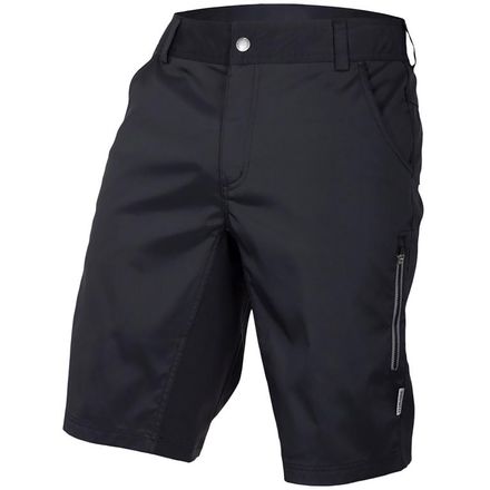 Fuze Short - Men's