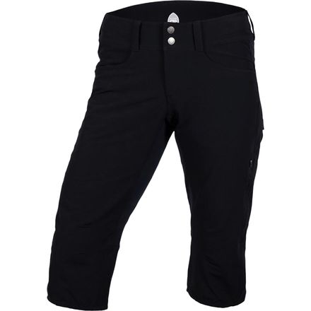 Joanie Capri - Women's