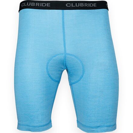 Woodchuck Short - Men's