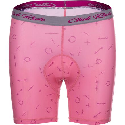 Drift Short - Women's