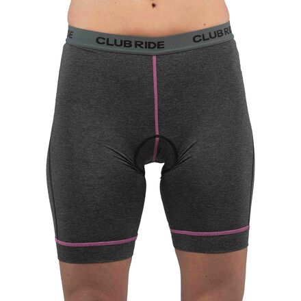 Montcham Short - Women's