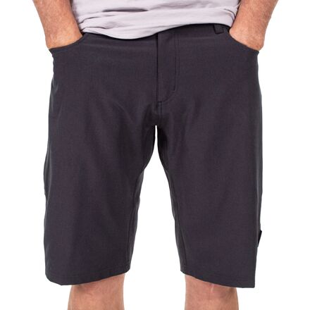 Mountain Surf 12in Short - Men's