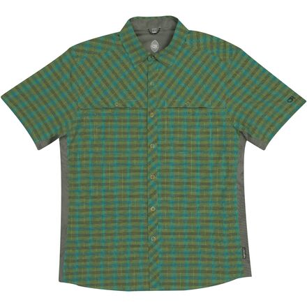 Quest Jersey - Men's
