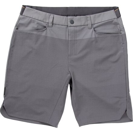 Rider Gradient Short - Men's