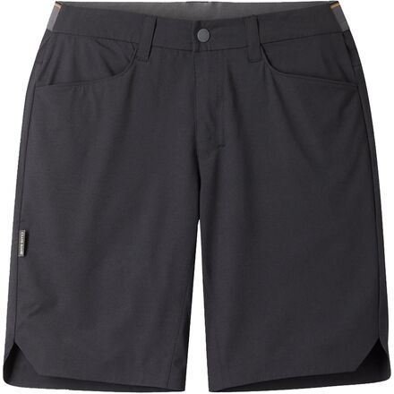 Rider Short - Men's