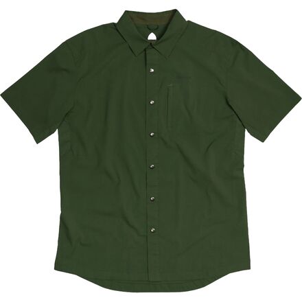 Transit Jersey - Men's