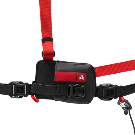 Holster Evo5