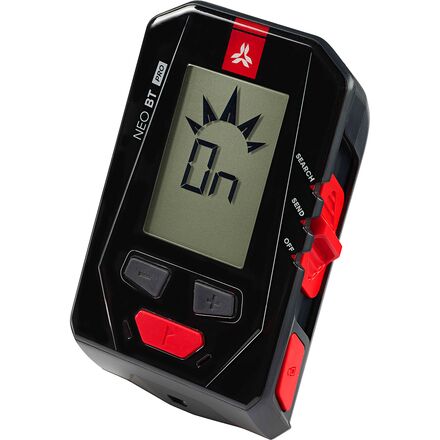 Neo BT Pro Beacon