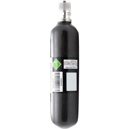 Carbon Cartridge - Empty