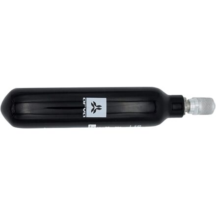Carbon Cartridge - Pre-Filled