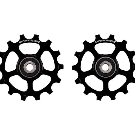 SRAM Eagle 12 Speed Aluminum Pulley Wheels