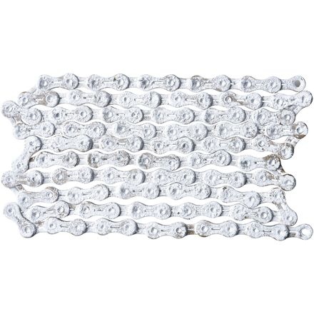 UFO Chain KMC 11 Speed