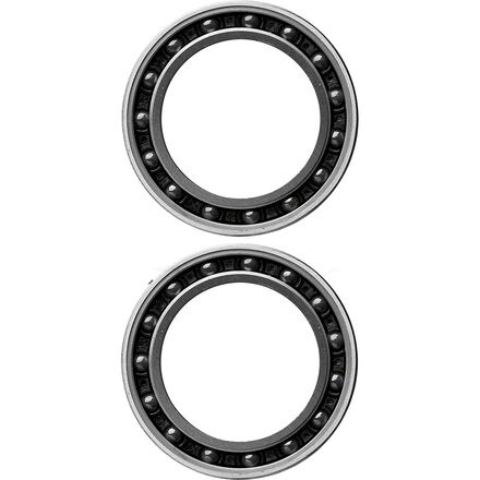 BB86 Campagnolo UT