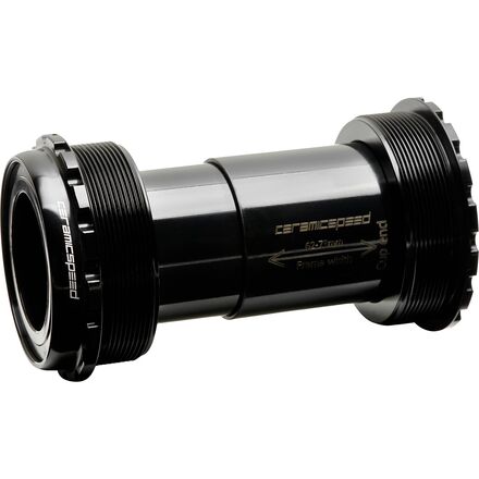 T47a Bottom Bracket