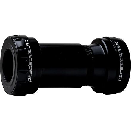 BB30 - Coated Bottom Bracket