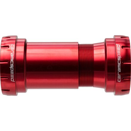 BB30 - Coated Bottom Bracket