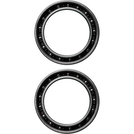 BB30 Bearing Kit