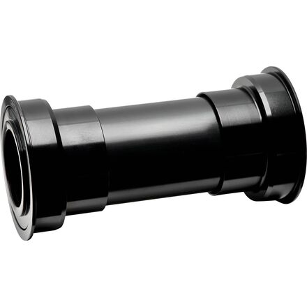 BB86 Bottom Bracket