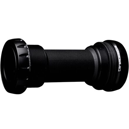 BSA MTB - Coated Bottom Bracket