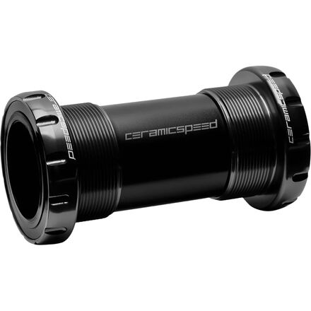 ITA Bottom Bracket