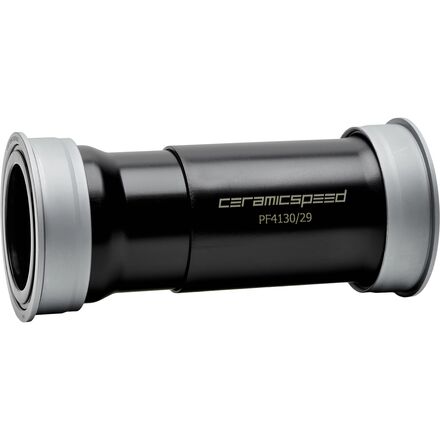 PF4130 - Coated Bottom Bracket