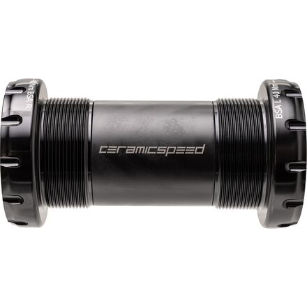 BSA29 MTB Bottom Bracket