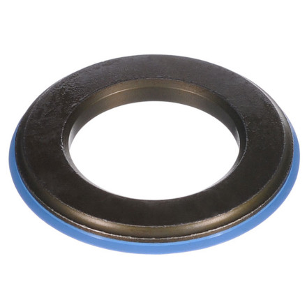 Cane Creek - 110-Series 52/30 Conversion Crown Race - One Color