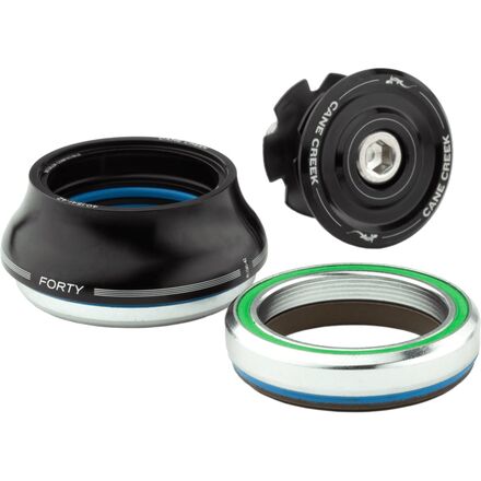 40-Series Integrated IS42 IS42/30 Italian Standard Headset