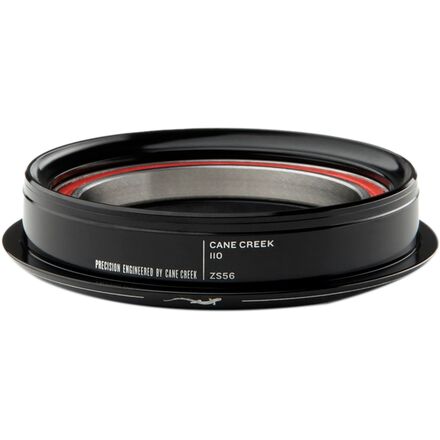 Cane Creek - 110 Series ZS56/40 Bottom - Black