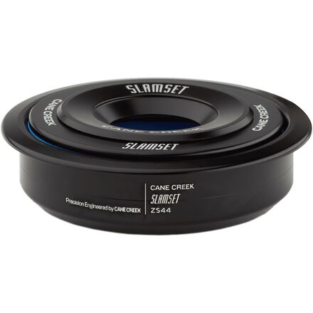 SlamSet Headset
