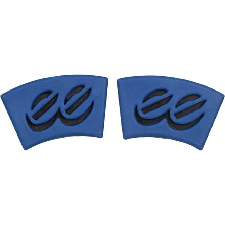 ee RM Plug