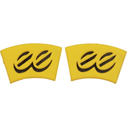 ee RM Plug