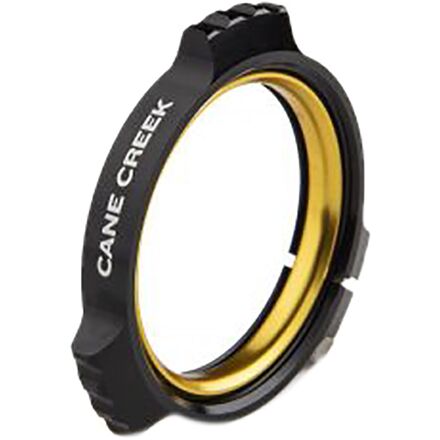 eeWings Crank Preloader