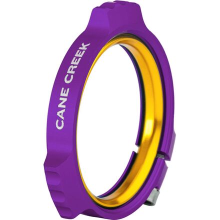 eeWings Crank Preloader
