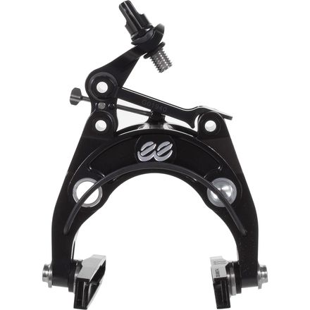 eeBrakes G4 Caliper Brake